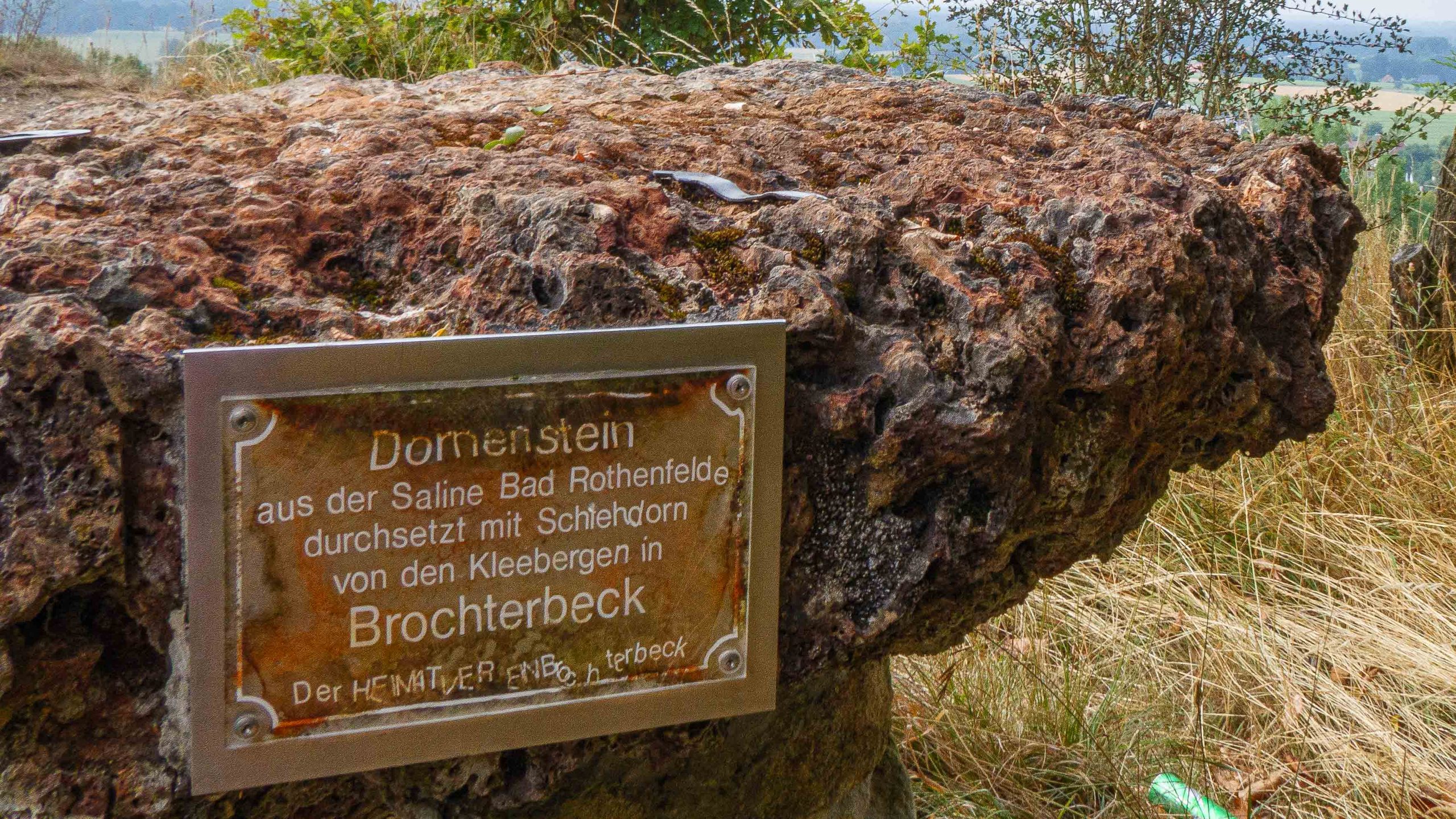 tecklenburger bergpfad 2